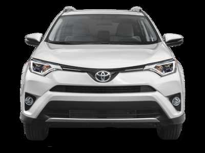 2017 Toyota RAV4, $14995.0. Photo 4