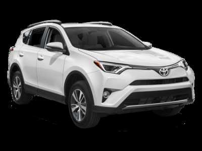 2017 Toyota RAV4, $14995.0. Photo 6