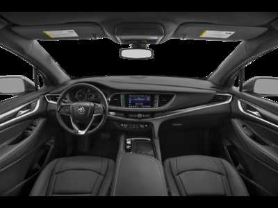 2024 Buick Enclave, $43995.0. Photo 5