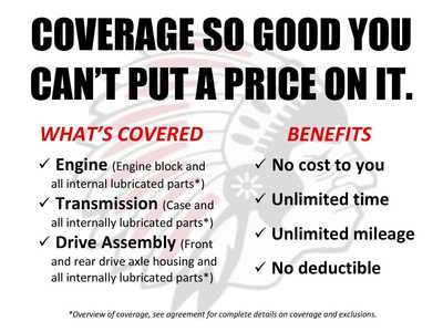 2026 Chevrolet 1500 Crew Cab, $58228.0. Photo 8