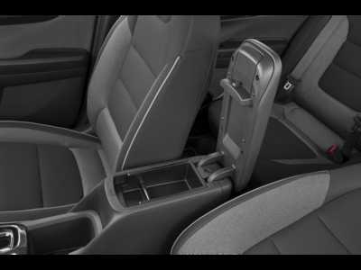 2026 Chevrolet TrailBlazer, $32670.0. Photo 10