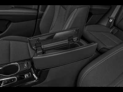 2023 Buick Envision, $37995.0. Photo 10