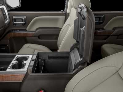 2018 GMC 1500 Crew Cab, $28995.0. Photo 10