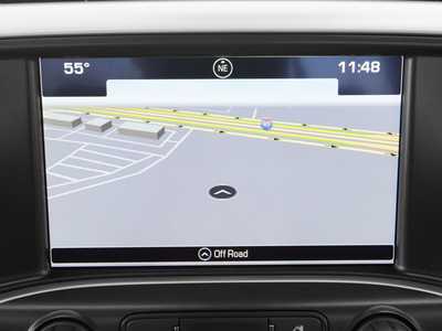 2018 GMC 1500 Crew Cab, $28995.0. Photo 12