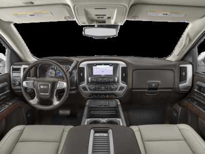 2018 GMC 1500 Crew Cab, $28995.0. Photo 5