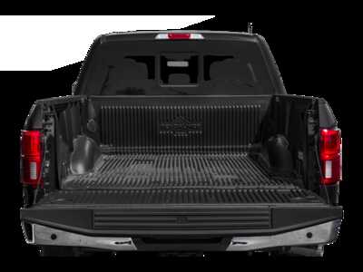 2019 Ford F150 Crew Cab, $33995.0. Photo 11