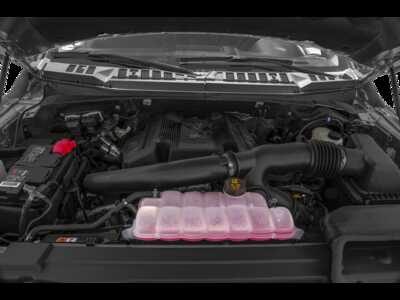 2019 Ford F150 Crew Cab, $33995.0. Photo 12