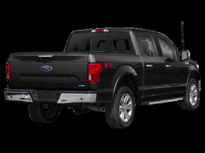 2019 Ford F150 Crew Cab, $33995.0. Photo 2