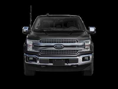 2019 Ford F150 Crew Cab, $33995.0. Photo 4