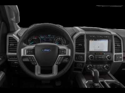 2019 Ford F150 Crew Cab, $33995.0. Photo 7