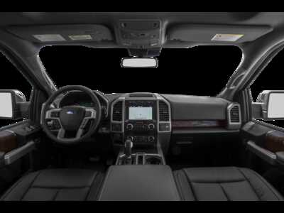 2019 Ford F150 Crew Cab, $33995.0. Photo 8