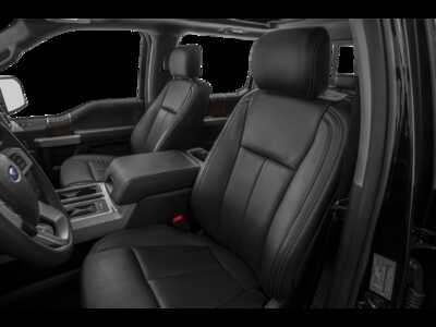 2019 Ford F150 Crew Cab, $33995.0. Photo 9