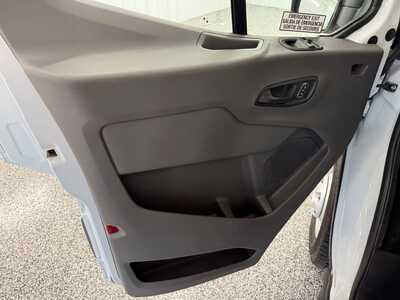 2024 Ford Transit-350, $58995.0. Photo 8
