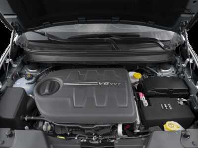 2018 Jeep Cherokee, $13995.0. Photo 8