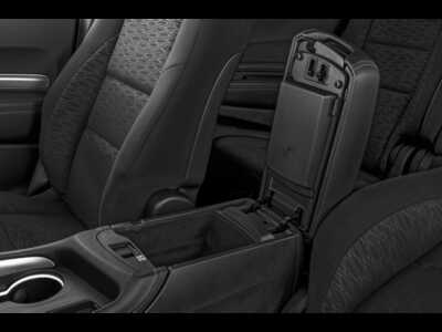 2021 Dodge Durango, $28995.0. Photo 10