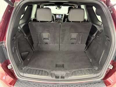 2021 Dodge Durango, $28995.0. Photo 12
