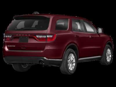 2021 Dodge Durango, $28995.0. Photo 2