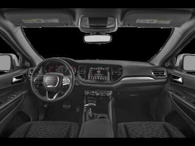 2021 Dodge Durango, $28995.0. Photo 5