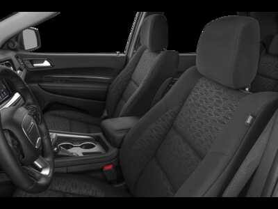 2021 Dodge Durango, $28995.0. Photo 6