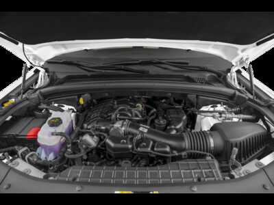 2021 Jeep Grand Cherokee L, $0.0. Photo 8