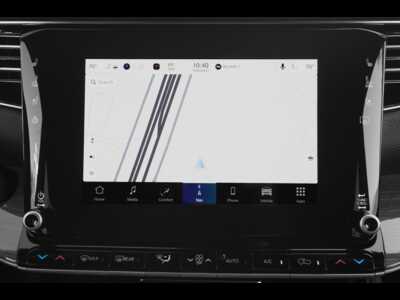 2023 Jeep Wagoneer, $51995.0. Photo 7