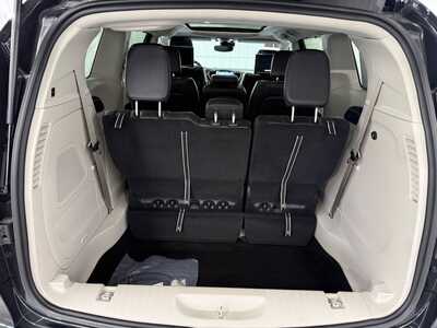2024 Chrysler Pacifica, $38365.0. Photo 12