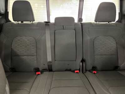 2025 RAM 1500 Crew Cab, $45985.0. Photo 12