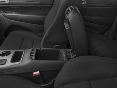 2016 Jeep Grand Cherokee, $12995.0. Photo 10