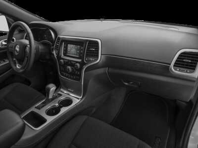 2016 Jeep Grand Cherokee, $12995.0. Photo 11