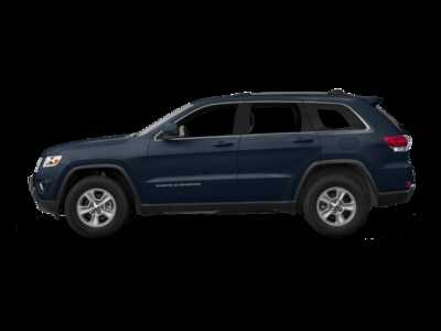 2016 Jeep Grand Cherokee, $12995.0. Photo 3
