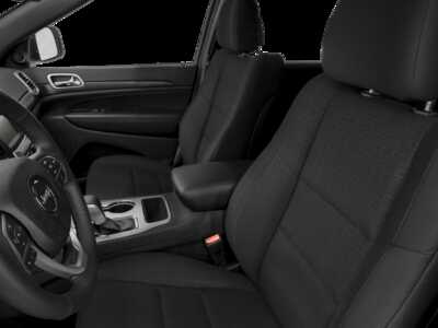 2016 Jeep Grand Cherokee, $12995.0. Photo 6