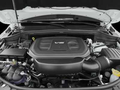 2016 Jeep Grand Cherokee, $12995.0. Photo 8