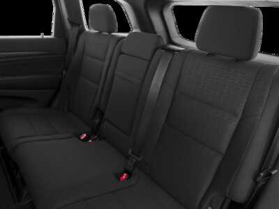 2016 Jeep Grand Cherokee, $12995.0. Photo 9