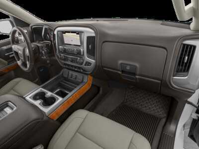 2017 GMC 1500 Crew Cab, $19995.0. Photo 11