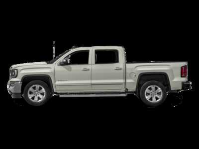 2017 GMC 1500 Crew Cab, $19995.0. Photo 3