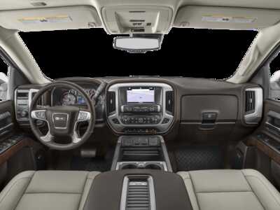 2017 GMC 1500 Crew Cab, $19995.0. Photo 5