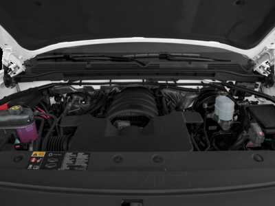 2017 GMC 1500 Crew Cab, $19995.0. Photo 8