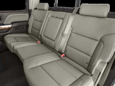 2017 GMC 1500 Crew Cab, $19995.0. Photo 9