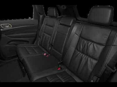 2015 Jeep Grand Cherokee, $11995.0. Photo 10