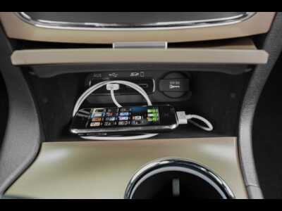 2015 Jeep Grand Cherokee, $11995.0. Photo 11