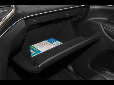 2015 Jeep Grand Cherokee, $11995.0. Photo 12