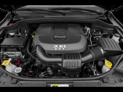 2015 Jeep Grand Cherokee, $11995.0. Photo 9