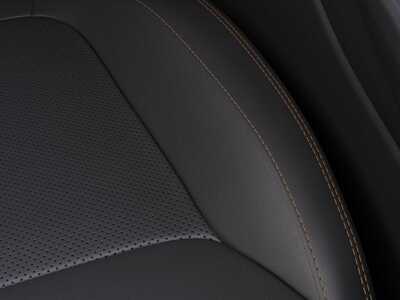 2026 Jeep Cherokee, $43485.0. Photo 11