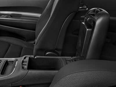 2018 Dodge Durango, $8995.0. Photo 10