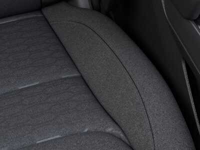 2026 RAM 1500 Crew Cab, $59580.0. Photo 11