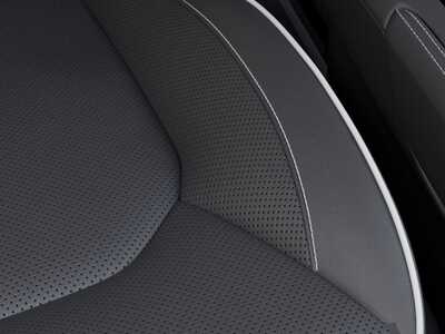 2026 Chrysler Pacifica, $54235.0. Photo 11