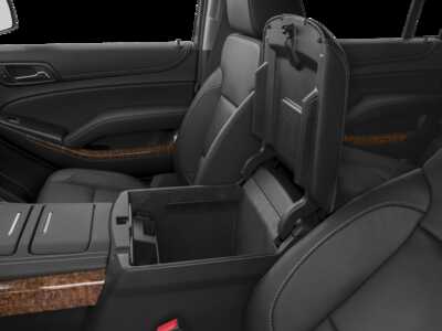 2016 Chevrolet Suburban, $8995.0. Photo 10