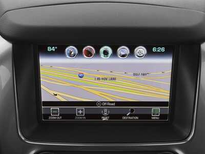 2016 Chevrolet Suburban, $8995.0. Photo 12