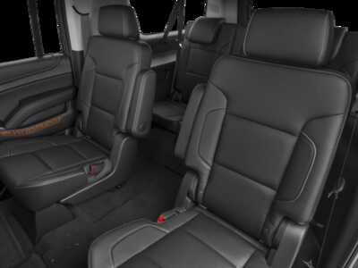 2016 Chevrolet Suburban, $8995.0. Photo 9