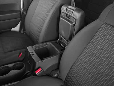 2017 Jeep Wrangler Unlimited, $24995.0. Photo 12